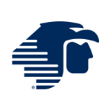 Aeromexico Promo Codes